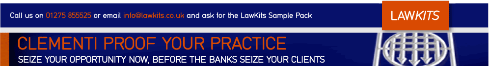 LawKits